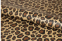Seidenpapier "Leopard" 50x76cm 2107M50-013 