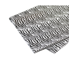 Seidenpapier "Zebra" 50x76cm 2107M50-016 